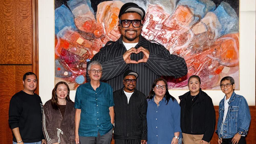 Apl de Ap