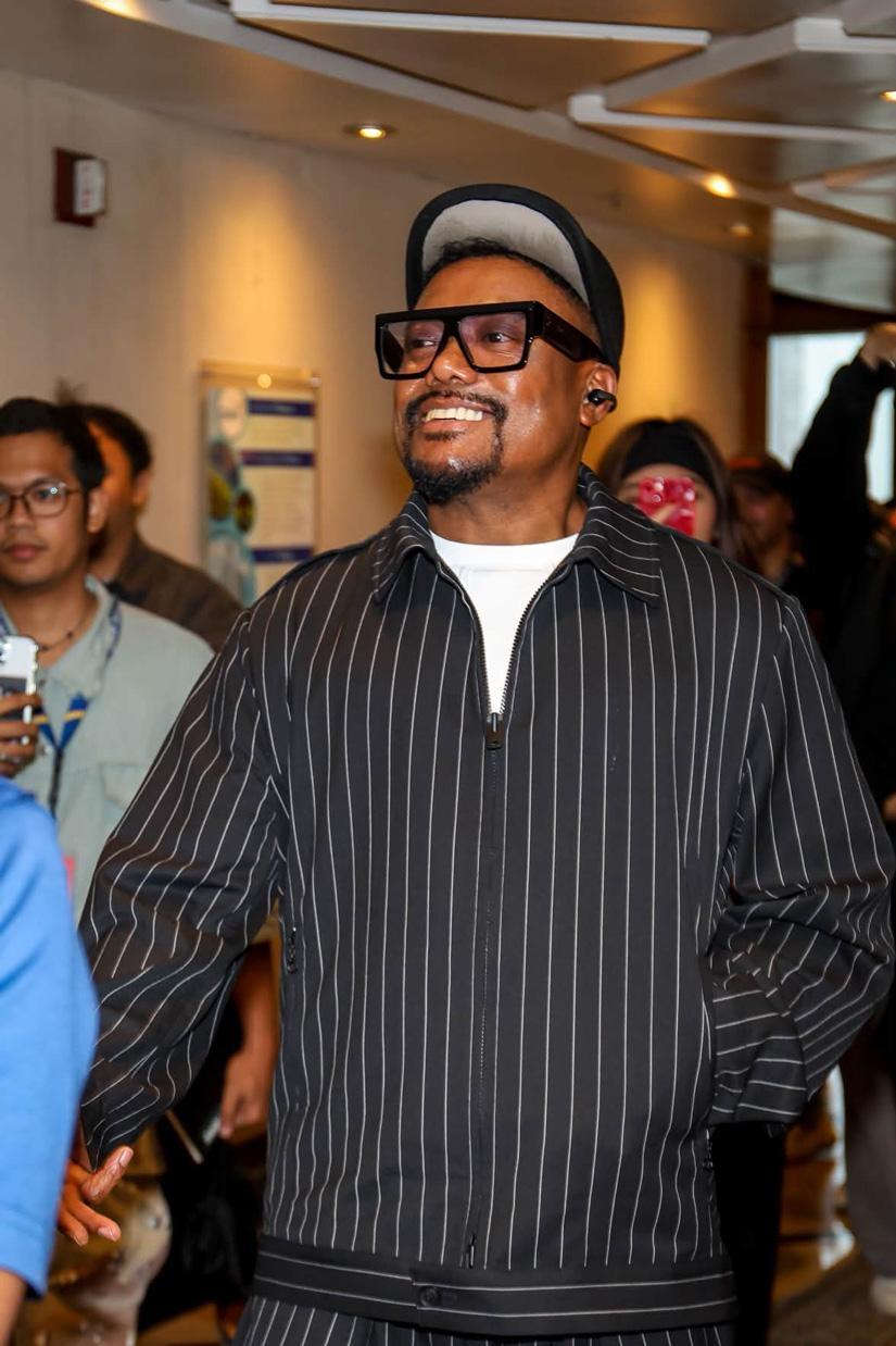 Apl.de.Ap