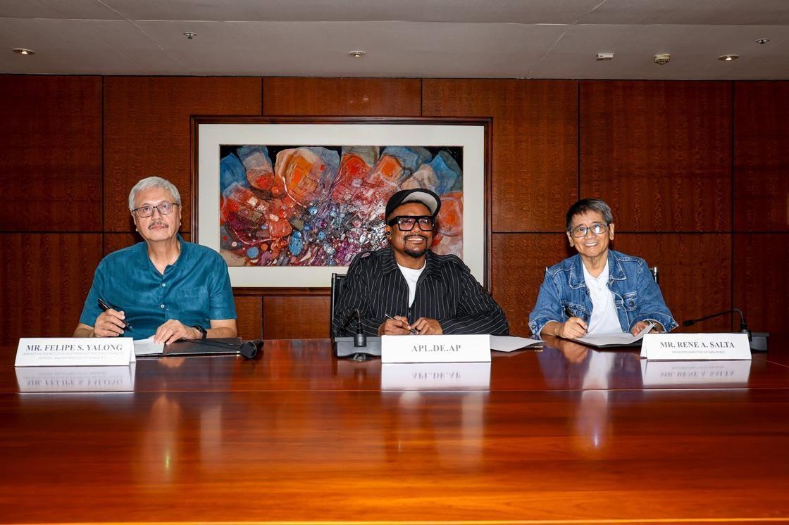 Apl.de.Ap
