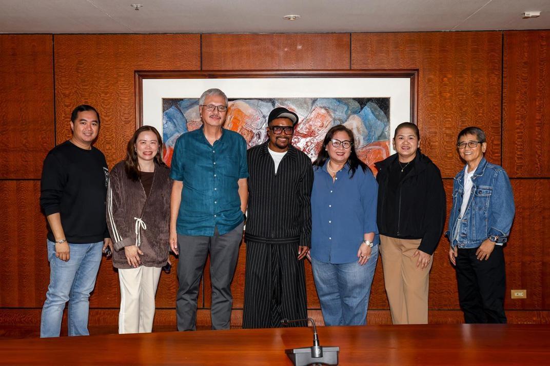 Apl.de.Ap 