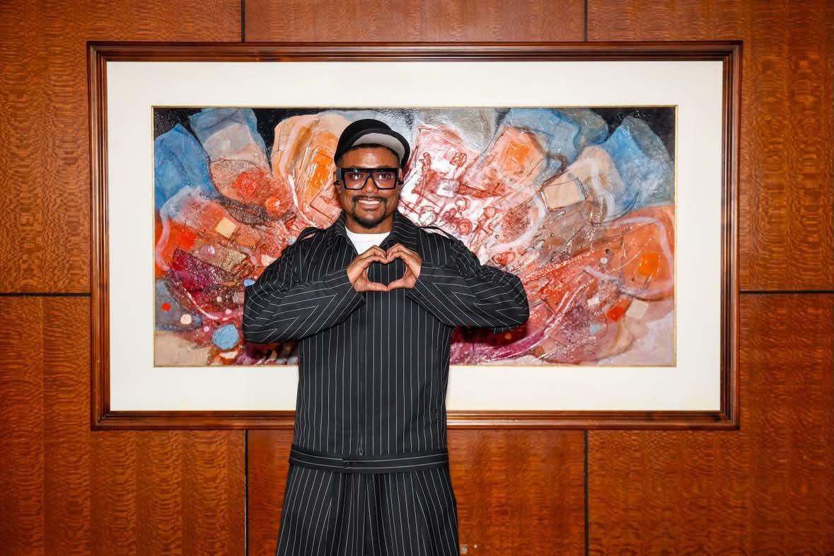 Apl.de.Ap 
