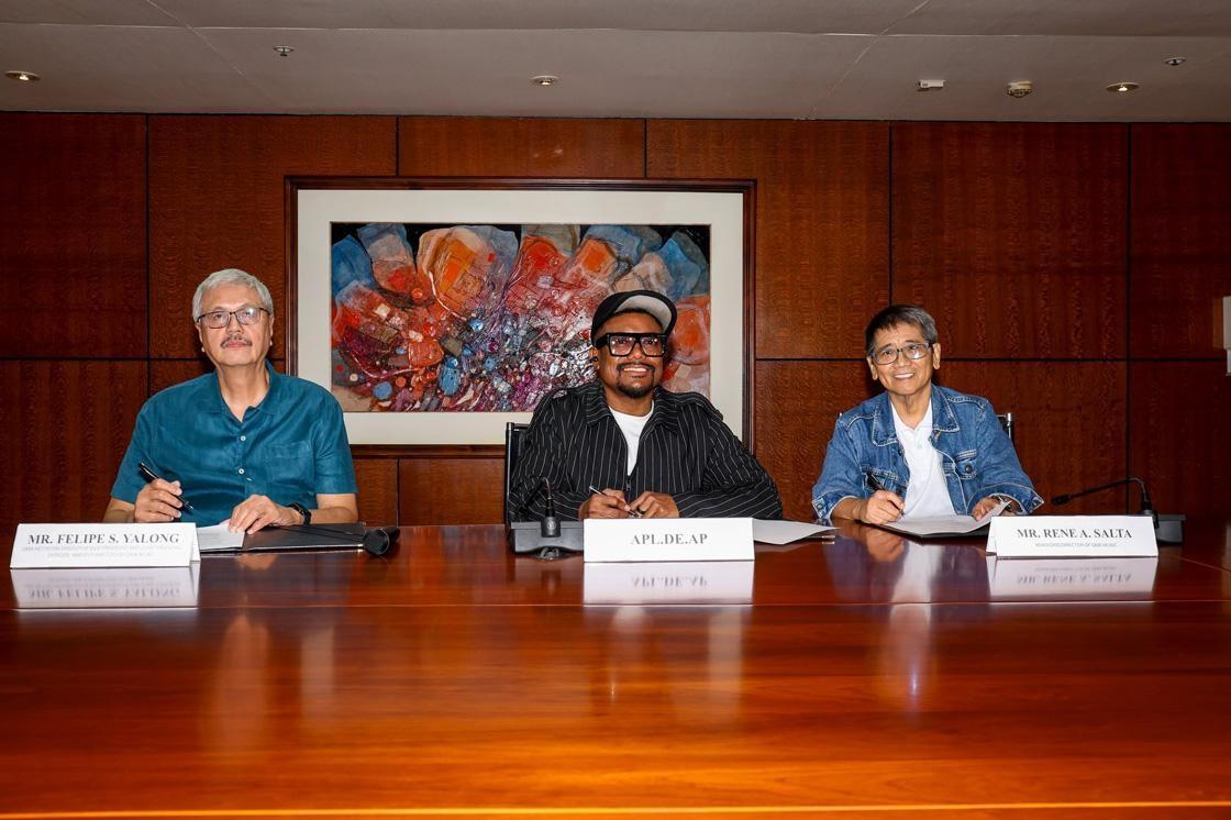 Apl.de.Ap