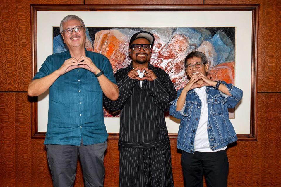 Apl.de.Ap