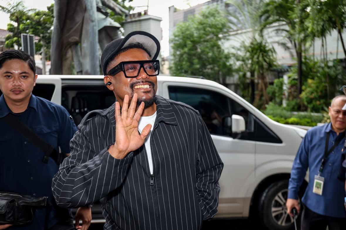 Apl.de.Ap 
