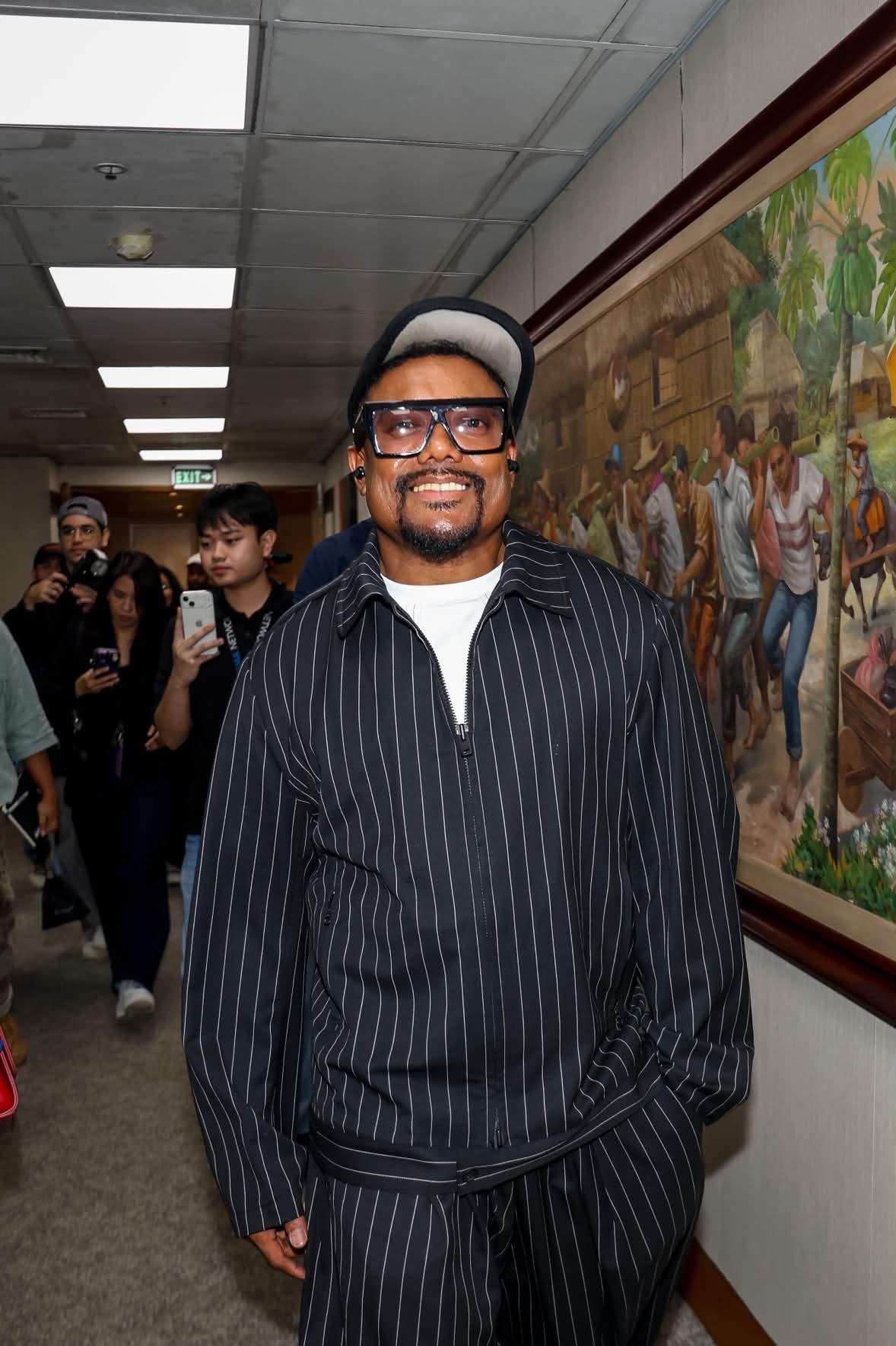 Apl.de.Ap