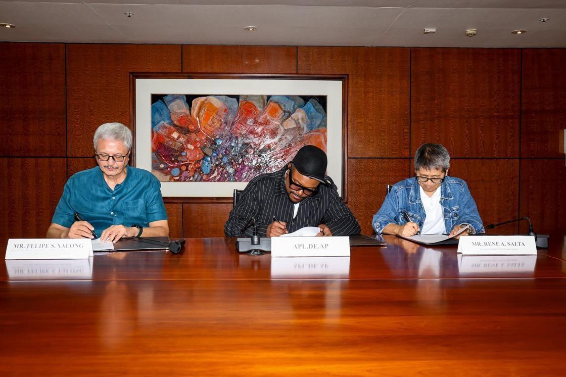Apl.de.Ap