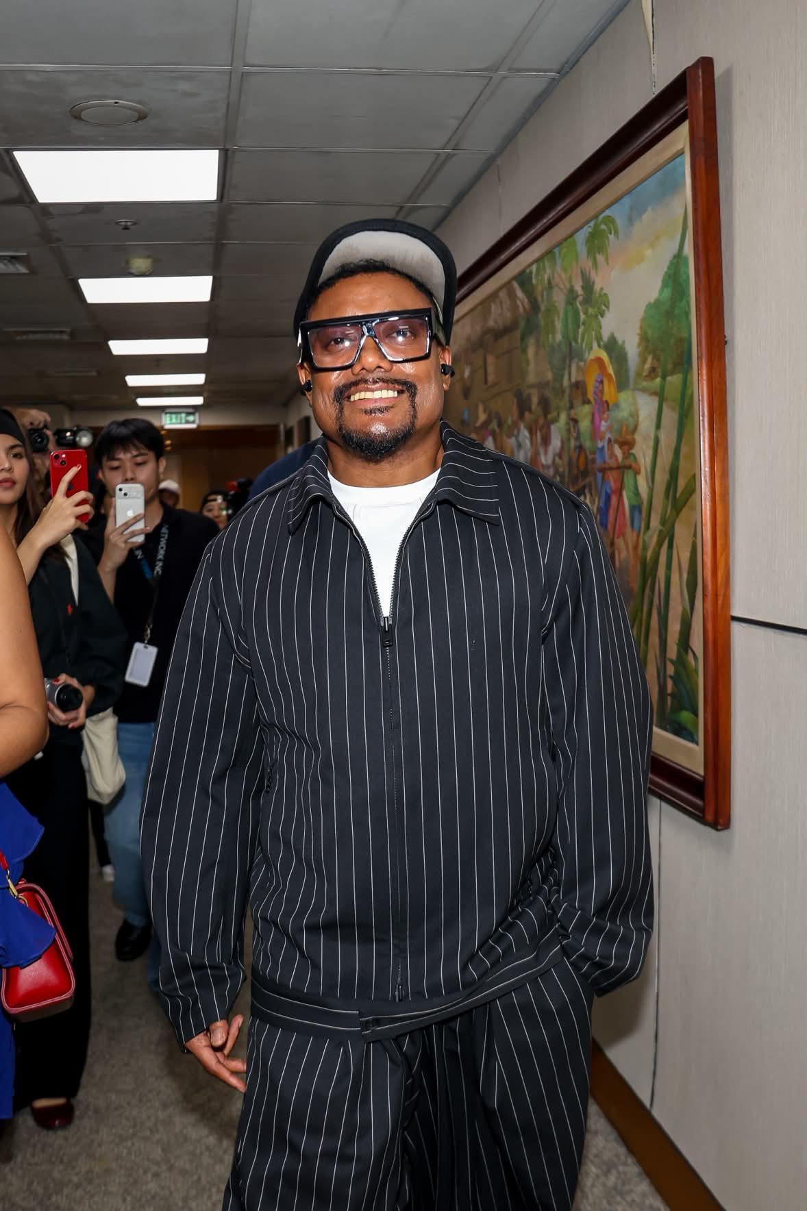 Apl.de.Ap