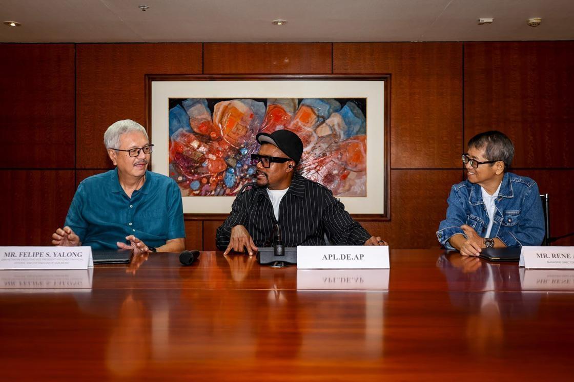 Apl.de.Ap 