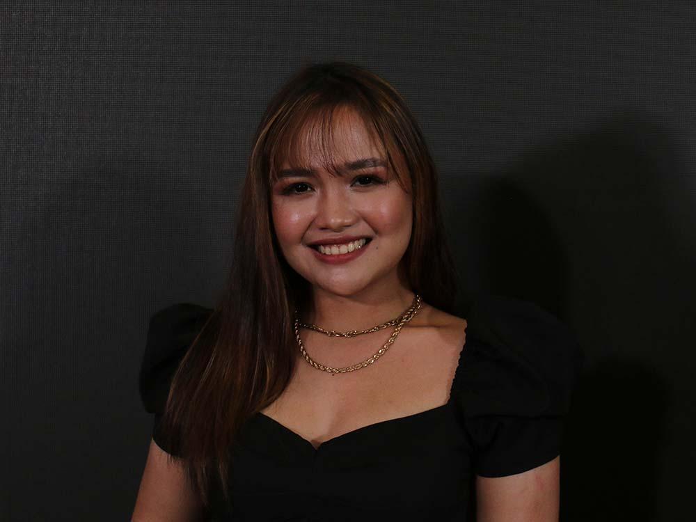 Mel Caluag