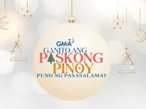 cover art of 2024 GMA CSID