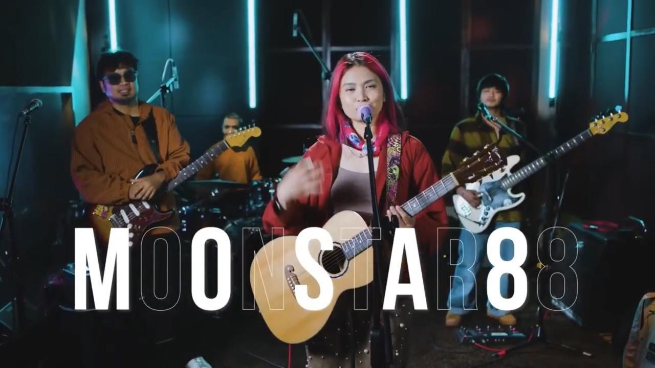 Moonstar88