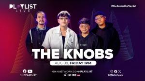 TheKnobs
