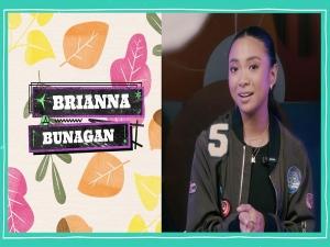 Brianna Bunagan