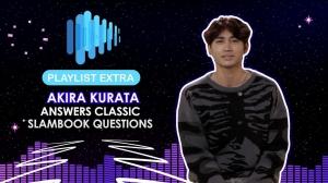 Akira Kurata