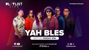 YahBles