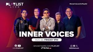 InnerVoices