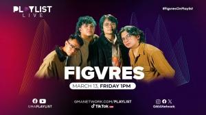 figvres