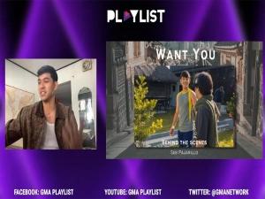 Playlist