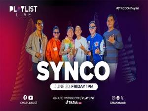 Synco