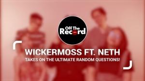 Wickermoss ft Neth